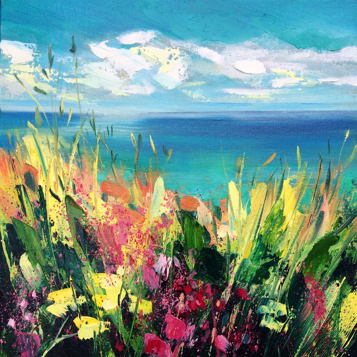 4DDA49B0-B5A8-473D-A01E-CAE5F881A17B_jkxxpy